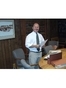 Hood River County Family Law Attorney Michael B FitzSimons
