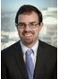 Clackamas County Administrative Law Lawyer Lawson E Fite
