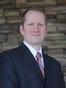 Boise Personal Injury Lawyer Steven Fisher
