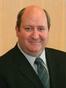 Dallas Real Estate Attorney Scott Griffith