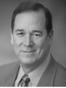Multnomah County Environmental / Natural Resources Lawyer Jerry R Fish