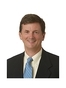 Portland Debt / Lending Agreements Lawyer James M Finn