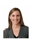 Oregon Defective and Dangerous Products Attorney Christiane R Fife