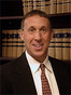Portland Litigation Lawyer Joseph A Field