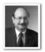 Multnomah County Real Estate Attorney Howard M Feuerstein