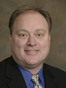 Portland Criminal Defense Attorney Stefan Lawrence Feuerherdt