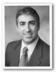Oregon Patent Application Attorney Kassim M Ferris