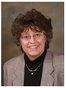 Oak Grove Contracts / Agreements Lawyer Patricia Ferrell-French