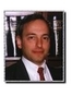 Keizer Appeals Lawyer Gilbert B Feibleman