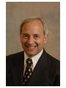 Brooks Child Custody Lawyer Gilbert B Feibleman