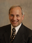 Gilbert B Feibleman Salem Divorce Lawyer Gilbert B Feibleman