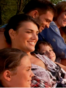 Oregon City Divorce / Separation Lawyer Wendy S Fay