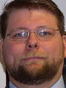 97005 Personal Injury Lawyer Benjamin O Falk