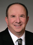 Oak Grove Contracts / Agreements Lawyer Lawrence Evans