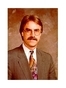 Corvallis Criminal Defense Attorney Stephen R Ensor