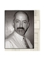 Hubbard Family Law Attorney Brendan Enright