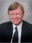 Lake Oswego Insurance Law Lawyer Jay D Enloe