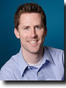 Hillsboro Patent Application Attorney Jared S Engstrom