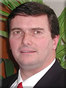 Arlington Personal Injury Lawyer George Larry Griffith