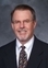 Salem Construction / Development Lawyer Hunter B Emerick