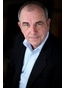 Oregon Civil Rights Attorney Paul C Elsner