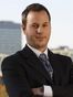 Oregon Civil Rights Attorney Matthew Caruso Ellis