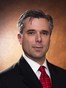 Tualatin Family Law Attorney Thomas J Elliott