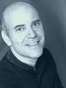 Thousand Oaks Contracts / Agreements Lawyer Robert Zipser