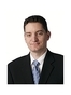 Portland Communications / Media Law Attorney Dan Eller