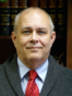Shoreline Child Support Lawyer Jay W. Neff