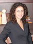 Portland Criminal Defense Attorney Amy Tamara Margolis