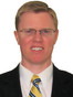 Utah Juvenile Lawyer Travis K Elder
