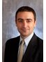 Eugene Wrongful Death Attorney Travis Eiva