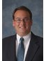 Hillsboro Real Estate Attorney Scott L Eisenstein