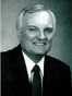 Troutdale Estate Planning Attorney Richard Egner Jr