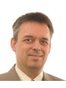 Salem Family Law Attorney Christopher J Eggert