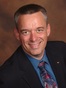 Christopher J Eggert Hawaii Family Lawyer Christopher J Eggert