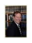 Bend Construction / Development Lawyer Craig K Edwards