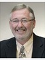 Coburg Social Security Lawyers James L Edmunson