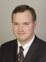 Eugene Family Lawyer Kyle D Edmonds