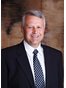 Brooks Administrative Law Lawyer James C Edmonds