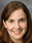 Oregon Business Attorney Emilie K Edling