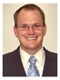 Gladstone Estate Planning Attorney Michael J Edgel