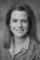 Oregon Financial Markets and Services Attorney C Marie Eckert
