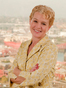 Oregon Business Attorney C Marie Eckert