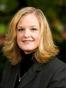 Oregon Child Support Lawyer Kristin Winnie Eaton
