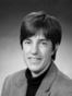Bend Land Use / Zoning Attorney Helen L Eastwood