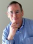 Grants Pass Estate Planning Attorney James Eagar
