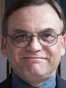 Central Point Bankruptcy Lawyer Tom J Dzieman