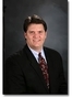 Hood River County Family Law Attorney E Johnson Dunn
